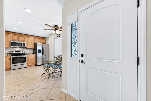 1531 Dallam Avenue NW, Palm Bay, FL 32907