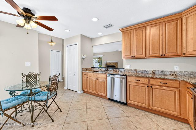 1531 Dallam Avenue NW, Palm Bay, FL 32907