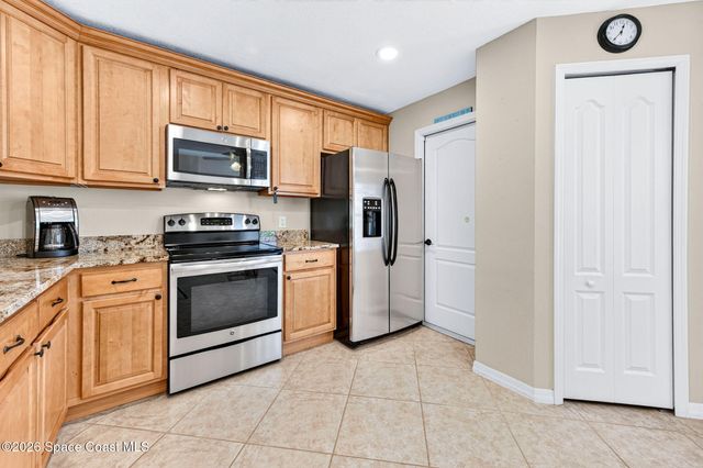 1531 Dallam Avenue NW, Palm Bay, FL 32907