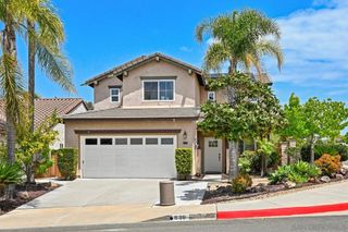 639 Rocking Horse, Chula Vista, CA 91914
