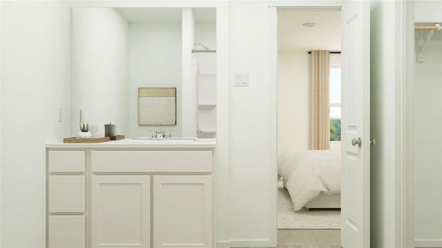 3083 Sunset Glory Day, Katy, TX 77493