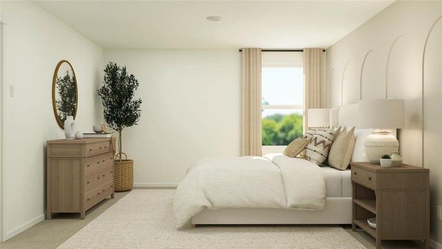 3083 Sunset Glory Day, Katy, TX 77493