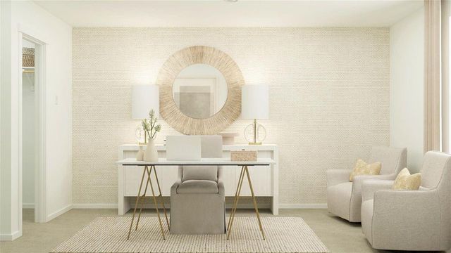 3083 Sunset Glory Day, Katy, TX 77493