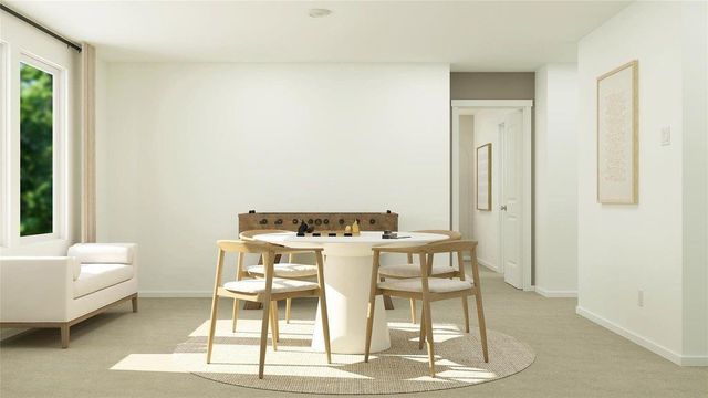 3083 Sunset Glory Day, Katy, TX 77493