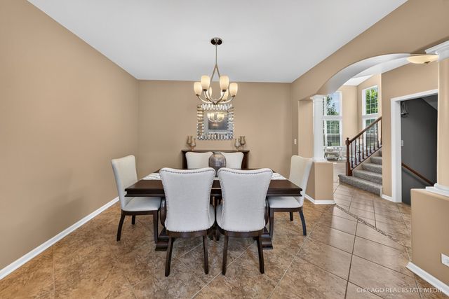 10435 Aldridge Drive, Huntley, IL 60142