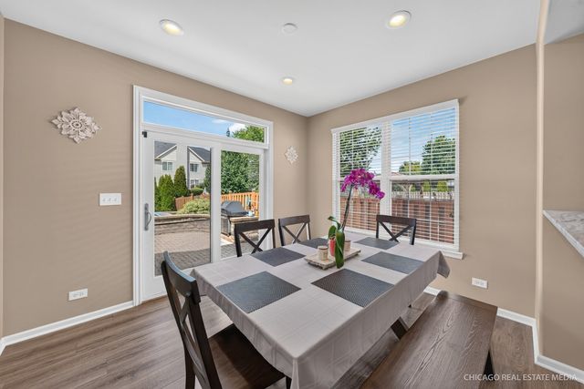 10435 Aldridge Drive, Huntley, IL 60142