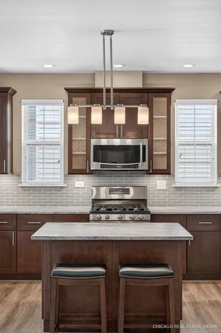 10435 Aldridge Drive, Huntley, IL 60142