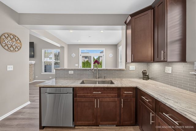 10435 Aldridge Drive, Huntley, IL 60142