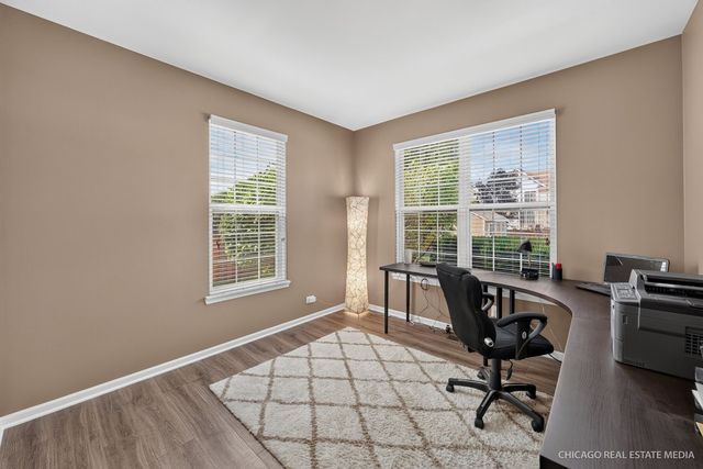 10435 Aldridge Drive, Huntley, IL 60142