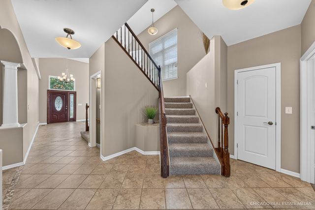 10435 Aldridge Drive, Huntley, IL 60142