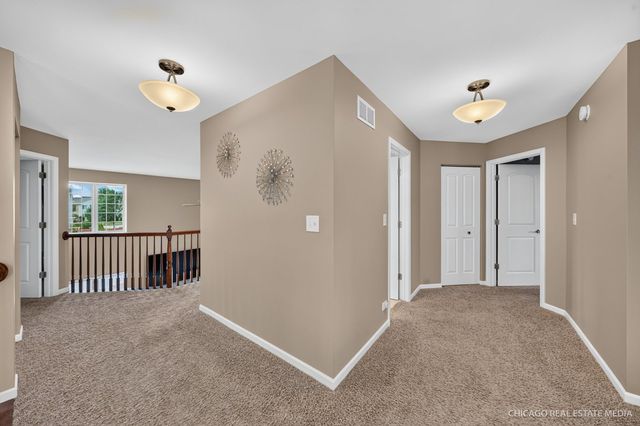 10435 Aldridge Drive, Huntley, IL 60142