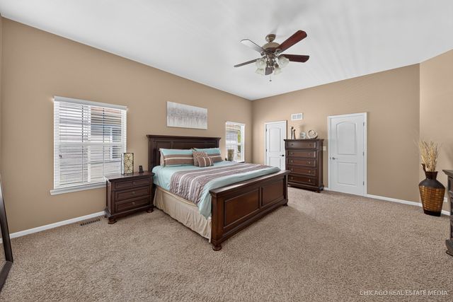 10435 Aldridge Drive, Huntley, IL 60142