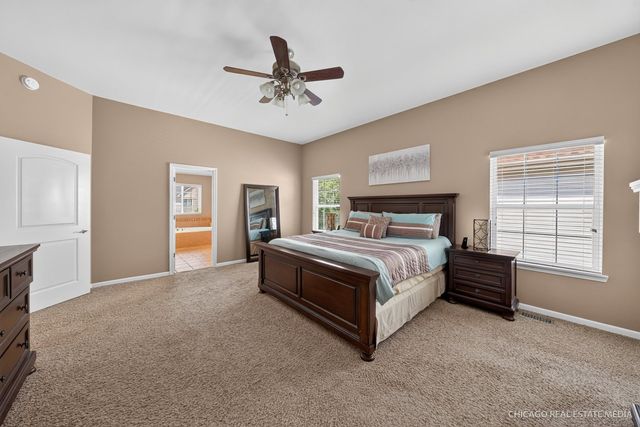 10435 Aldridge Drive, Huntley, IL 60142