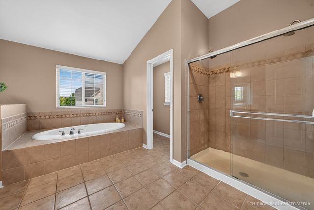 10435 Aldridge Drive, Huntley, IL 60142