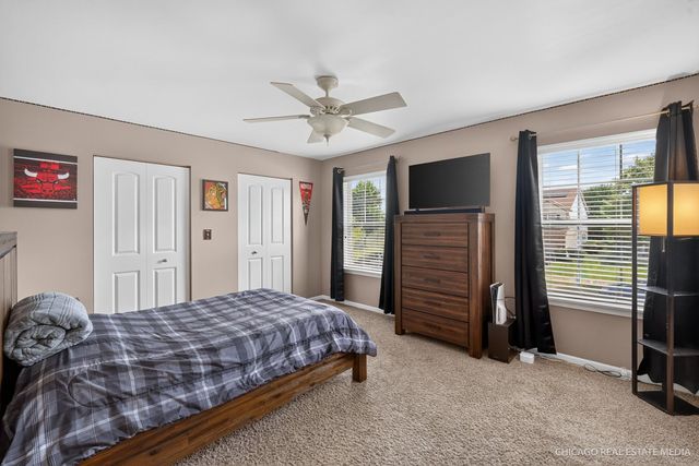 10435 Aldridge Drive, Huntley, IL 60142
