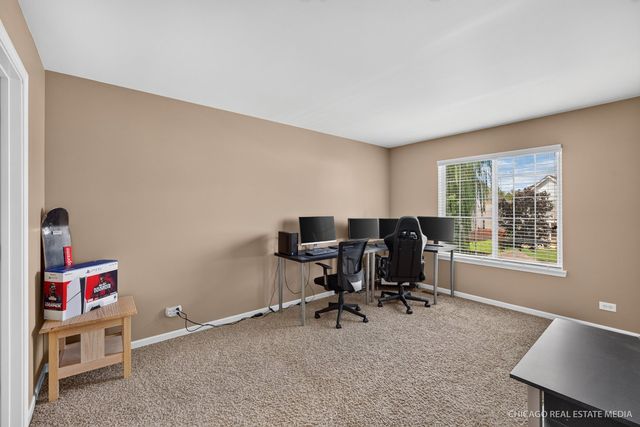 10435 Aldridge Drive, Huntley, IL 60142