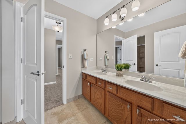 10435 Aldridge Drive, Huntley, IL 60142