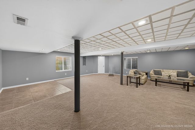 10435 Aldridge Drive, Huntley, IL 60142