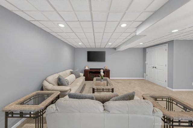 10435 Aldridge Drive, Huntley, IL 60142