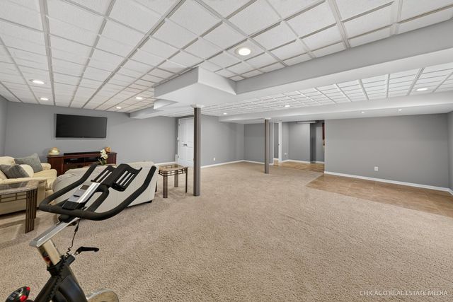10435 Aldridge Drive, Huntley, IL 60142