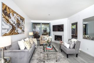 4250 El Camino Real D138, Palo Alto, CA 94306