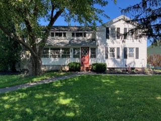 7279 Heath Markham Road, Lima, NY 14485