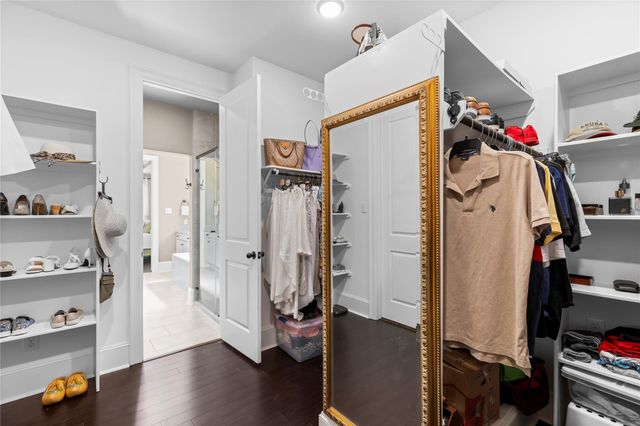 12919 Leolyn Woods Lane, Humble, TX 77346