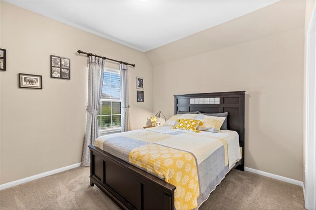 12919 Leolyn Woods Lane, Humble, TX 77346
