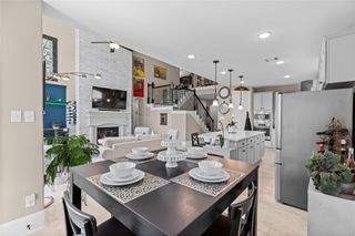 12919 Leolyn Woods Lane, Humble, TX 77346