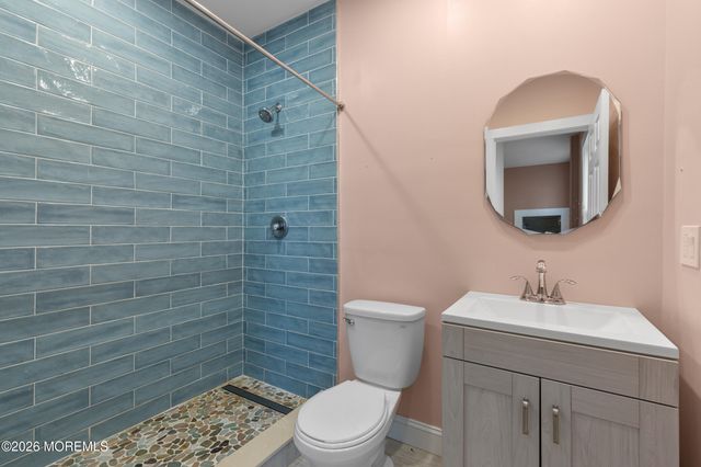 815 Clark Street, Point Pleasant, NJ 08742