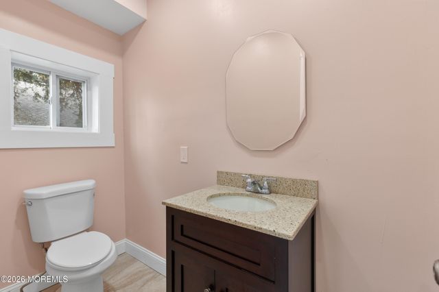 815 Clark Street, Point Pleasant, NJ 08742