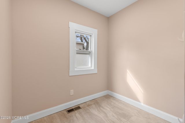 815 Clark Street, Point Pleasant, NJ 08742