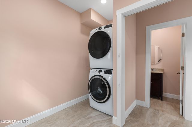 815 Clark Street, Point Pleasant, NJ 08742