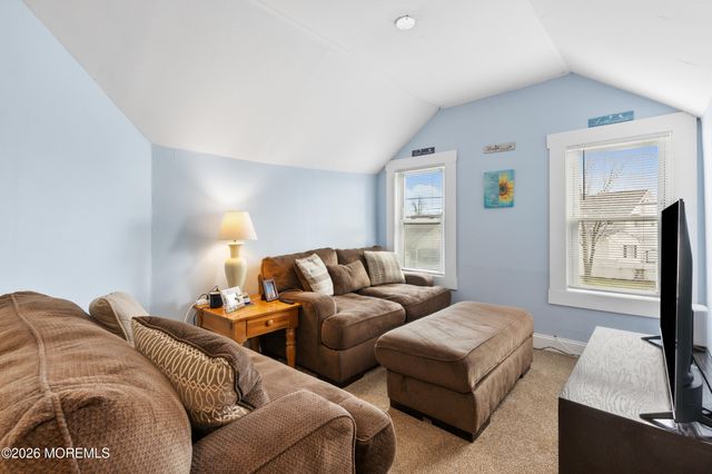 815 Clark Street, Point Pleasant, NJ 08742