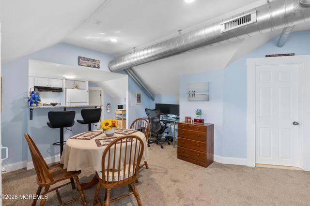 815 Clark Street, Point Pleasant, NJ 08742