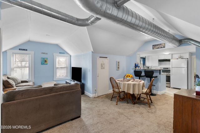 815 Clark Street, Point Pleasant, NJ 08742