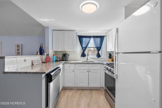 815 Clark Street, Point Pleasant, NJ 08742