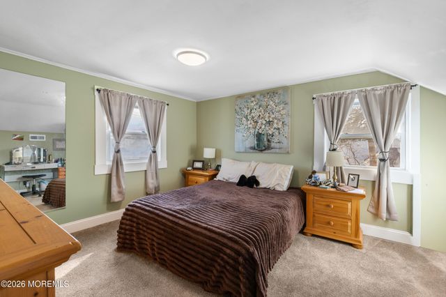 815 Clark Street, Point Pleasant, NJ 08742