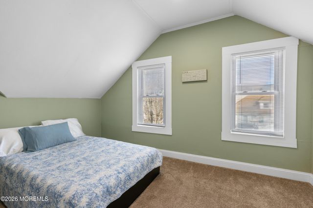 815 Clark Street, Point Pleasant, NJ 08742