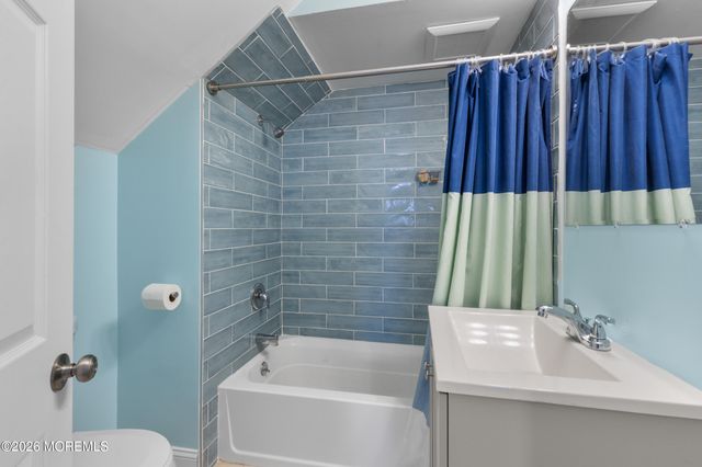 815 Clark Street, Point Pleasant, NJ 08742