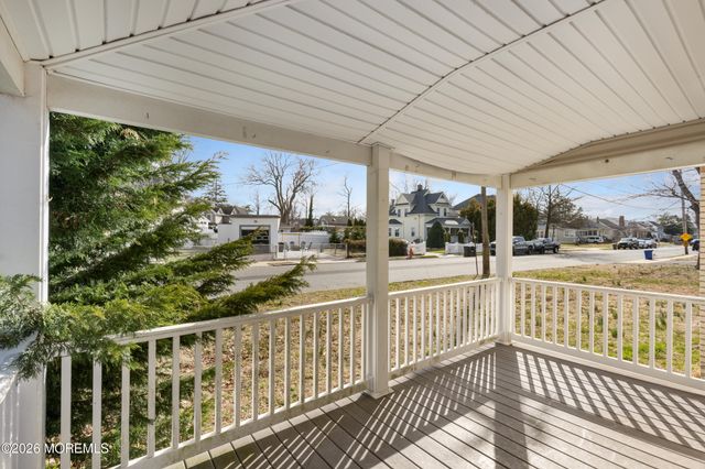 815 Clark Street, Point Pleasant, NJ 08742