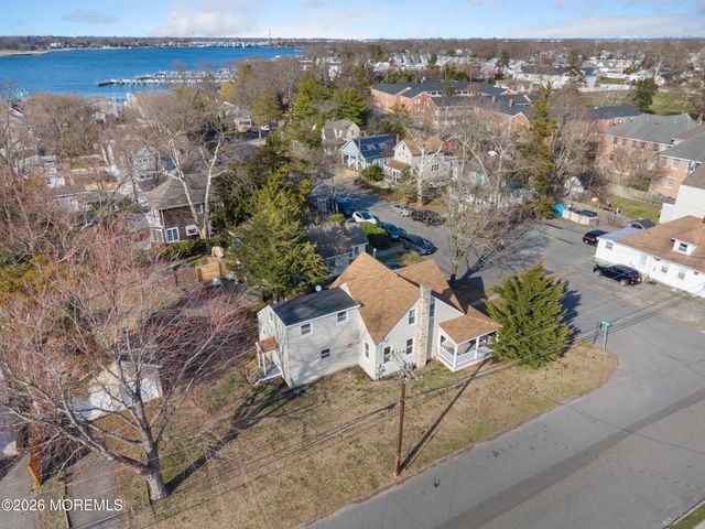 815 Clark Street, Point Pleasant, NJ 08742
