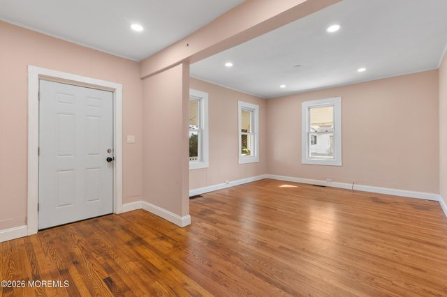 815 Clark Street, Point Pleasant, NJ 08742