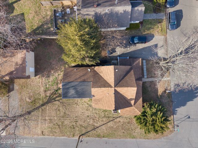 815 Clark Street, Point Pleasant, NJ 08742