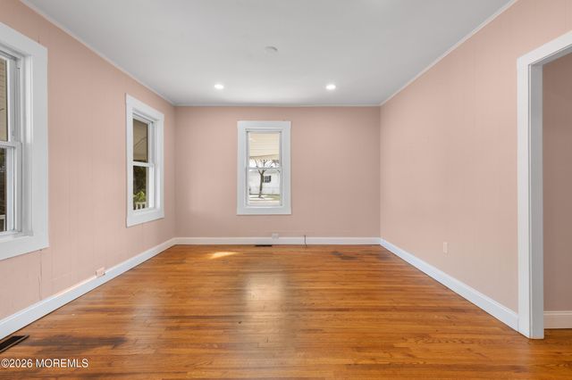 815 Clark Street, Point Pleasant, NJ 08742