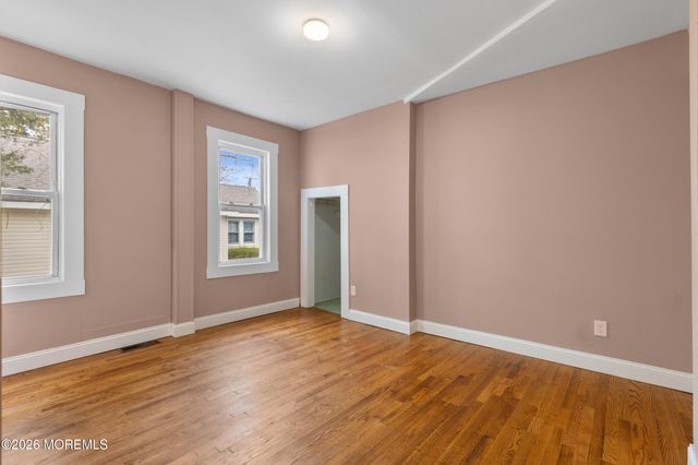 815 Clark Street, Point Pleasant, NJ 08742