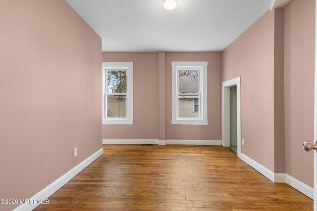 815 Clark Street, Point Pleasant, NJ 08742