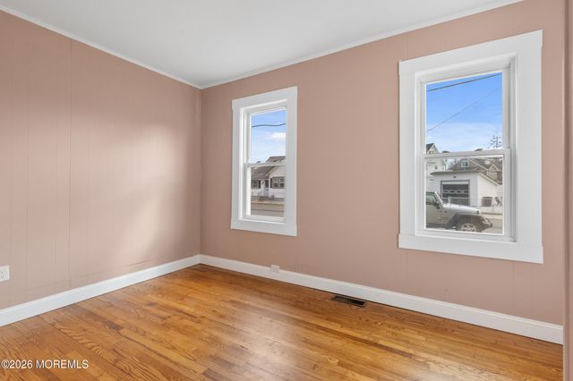 815 Clark Street, Point Pleasant, NJ 08742