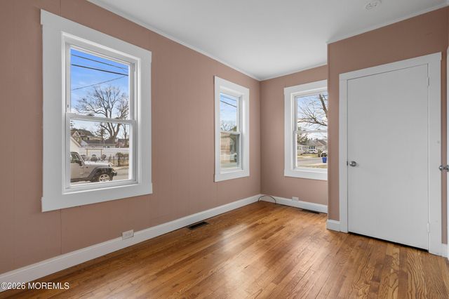 815 Clark Street, Point Pleasant, NJ 08742