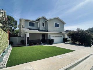 10066 Golden Oaks, Tujunga, CA 91042